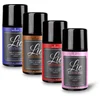 Image de Crème Orale Enrobante Lic-O-Licious