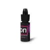 Image de Huile Stimulante pour Clitoris ON Ultra 5 ml