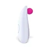 Image de Stimulateur Clitoris Smile