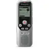 Image de Dictaphone Philips DVT1250 8GB LCD MicroSD USB Enregistrement HQ LP SP