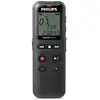 Image de Enregistreur vocal Philips VoiceTracer 1160 8 Go