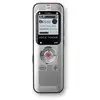 Image de Dictaphone Philips Voice Tracer DVT2015 Enregistrement HQ 8 Go MicroSD LCD