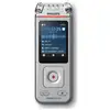 Image de Dictaphone Philips DVT4115 8GB 3 Micros Stereo Contrôle App