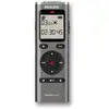 Image de Enregistreur Audio Philips DVT1170 8 GB Microphone 360° USB