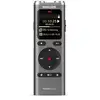 Image de Enregistreur Audio Philips DVT2075 8GB MicroSD Stéréo USB