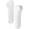 Image de Thermomètre iHealth PT3 avec capteur à distance