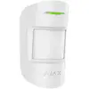 Image de Capteur de Mouvement Ajax MotionProtect Sans fil Intérieur Immunité animaux