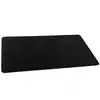 Image de Glorious Stealth Tapis de souris de jeu étendu XL Noir