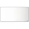 Image de Tapis de souris de jeu Glorius XXL blanc