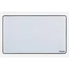Image de Tapis de souris Glorius XL blanc