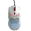 Image de Glorious Model O Souris de jeu 12 000 DPI Blanc brillant