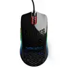 Image de Glorious Model O Souris de jeu 12 000 DPI Noir brillant