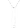 Image de Collier vibromasseur Vesper de Crave