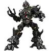 Image de Blokees Classic Class Transformers Megatron 858050008558 75 pieces