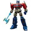 Image de Blokees Classic Class Transformers 09 Optimus Prime 858050008565 1 piece