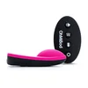 Image de Culotte Vibrante Club Vibe 3.0H Music