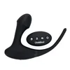 Image de Stimulateur Prostatique 3.0H Hero