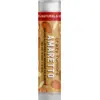Image de Baume à lèvres amaretto bio - CRAZY RUMORS
