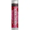 Image de Baume à lèvres cerise noire bio - CRAZY RUMORS