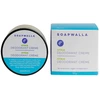 Image de Déodorant crème citrus bio - SOAPWALLA