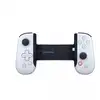 Image de Backbone One Mobile Gamepad Gaming pour iPhone Édition Playstation