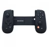 Image de Backbone One Mobile Gamepad Gaming pour iPhone Édition Xbox