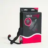 Image de Stimulateur Prostatique Helix Syn V Vibrant - 9,1 cm
