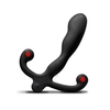 Image de Stimulateur Prostatique Helix Syn V