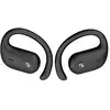 Image de Casque sans fil Bluetooth 5.3 OPN Sound avec microphone et résistance à l'eau IPX5