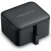 Image de Interrupteur Intelligent SwitchBot S1 Bluetooth Compatible Alexa Siri Google