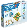 Image de Geomag Supercolor Ecofriendly 35 pièces