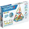 Image de Geomag Supercolor Recycled Set Magnétique de Construction 60 pièces
