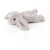 Image de Veilleuse Cloud B CB7472-BUG Lapin Projection etoiles