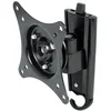 Image de Moniteur Arctic W1A prenant en charge jusqu'à 43" VESA 100x100 Max 20Kg