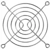 Image de Grille de ventilateur arctique 92 mm