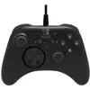 Image de Hori Horipad pour Nintendo Switch Noir