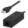 Image de Adaptateur LAN Hori pour Nintendo Switch