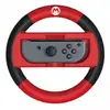 Image de Volant Hori Mario Kart 8 Deluxe Racing Wheel pour Nintendo Switch