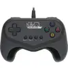 Image de Manette Hori Pokemon Tournament DX Pro pour Nintendo Switch
