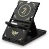 Image de Hori Playstand Zelda Nintendo Commutateur