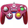 Image de Hori Battle Pad Mario Bros pour Nintendo Switch