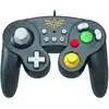 Image de Hori Battle Pad Zelda pour Nintendo Switch