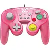 Image de Hori Battle Pad Peach pour Nintendo Switch