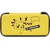 Image de Hori Funda Relieve Pikachu para Nintendo Switch