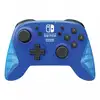 Image de Hori Horipad para Nintendo Switch Azul