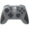 Image de Hori Horipad para Nintendo Switch Gris