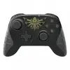 Image de Hori Horipad Zelda Edition para Nintendo Switch