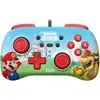 Image de Hori Horipad Mini Super Mario pour Nintendo Switch