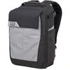 Image de THINK TANK Sac à dos Mirrorless Mover Backpack Cool Grey
