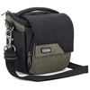 Image de THINK TANK Sac d'épaule MIRRORLESS MOVER 10 V2 VERT